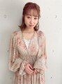ロイジー(roijir) 小川 千波