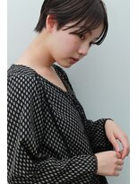 アパート(APART)&nbsp;mash short