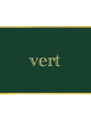 ヴェール 吉祥寺店(Vert)