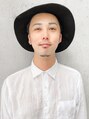 キリ 表参道(kyli) 時田 正宏