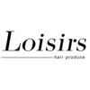 ロワジール(Loisirs)のお店ロゴ