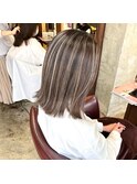 ハイライト