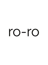 ロロ(ro-ro) 石井 沙季