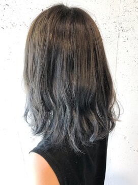 ヴェシ(vesi) guest snap 【吹上・御器所・川名】