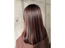 エピス プラス 円山店(epice plus)