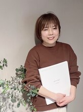 レポ(Lepo)&nbsp;佐々木 栄美