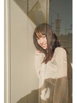 オーシティー(O-city)&nbsp;さら艶ロング