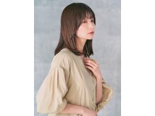 モンド(Monde)