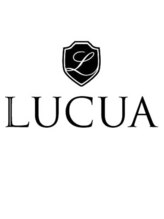 ルクア 恵比寿(LUCUA) アルバイト パート