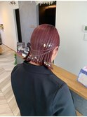 お客様フォト