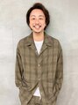 インビテーション(invitation) NARUOKA 似合わせ