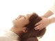 メンズウィル バイ スヴェンソン 札幌スタジオ(MEN'S WILL by SVENSON)の写真/【大通駅/ヘアエステ】髪の悩みにアプローチするSVENSONが、充実した独自メソッドのヘアケアメニューを提供