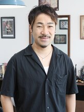 アジト(AJITO) 斉藤 光