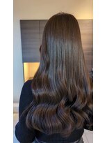 スール(seul)&nbsp;艶モテスタイル