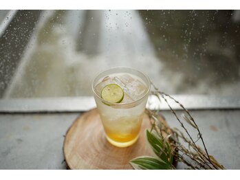 HAILEY 【ヘイリー】