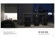 ビーヒアナウ 金沢県庁店(BE HERE NOW)の写真