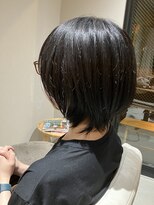 本と南風&nbsp;guest design