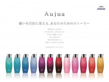 アッシュ 鷺沼店(Ash)の雰囲気（Aujua、Refaなど充実の取り扱い商品多数【鷺沼/たまプラーザ】）