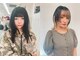シラフ(SHIRAF)の写真