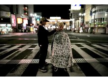 クリップスセカンド(CLIPS 2nd)