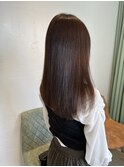 艶感ミディ