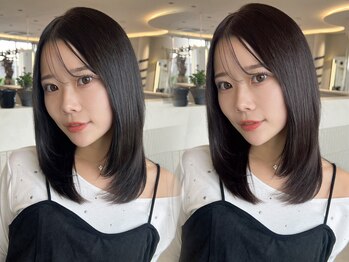 BiVi by BHEL【ビビ バイ ベル】