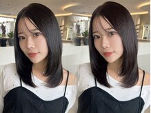 ビビバイベル(BiVi by BHEL)