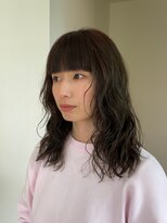 サラ 新宮店(SARA)&nbsp;オリーブベージュ