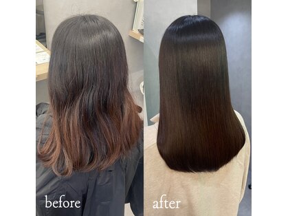 リミエダイニー(RIMIE dinii)の写真