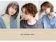 ヘアデザイン ロッコ(hair design ROCCO)の写真