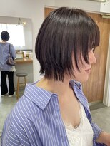 フラム(fulam)&nbsp;ボブレイヤー