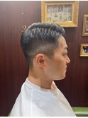 73ショート