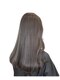 アーチフォーヘアー(a rch for hair)の写真/【ミリエクステ専用】リボーントリートメント