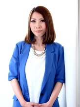 アフェテスタ 小池 悦子