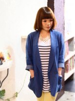 リスペクトユアーズレガロ(Respect yours regalo)&nbsp;ナチュラル