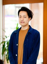 リリー ヘアサロン(LILY hair salon)&nbsp;大谷 優