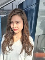 バランス(BALANCE)&nbsp;大人っぽくしたい貴女へ☆