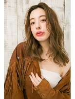 クロエ 門前仲町(Cloe) ヌーディーウェーブ