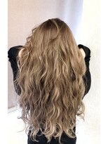 シエル 八王子店(CIEL)&nbsp;【CIEL】style479