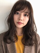 ヴェイン(VEIN)&nbsp;【VEIN】ヘアスタイル