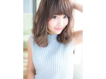 ファボリ ヘアー(FAVORI HAIR)