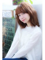 クラルス バイ アルティナ 溝の口店(Clarus by artina)&nbsp;ヌーディミディアム【Clarus溝の口】