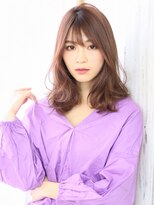 ジュール(Jule) 【Jule】☆ダイヤモンドミディ／大人女子おすすめ☆