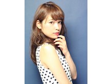 ヴィータ(VITA)