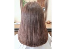 ココ(CO_CO)