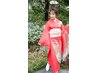 ☆2026年度成人式ヘアセット12000円→7000円☆