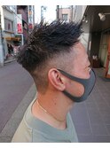 ツイストスパイラル【流山おおたかの森駅/おおたかの森】