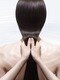 アコット(HAIR SALON ACOT)の写真/"髪質改善トリートメント"導入！TOKIO、Oggiottoも取り扱い◎豊富な種類でオーダーメイドのヘアケアを実現!