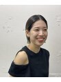サロン ファンザ(salon funza) シユイ