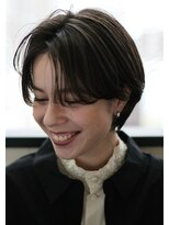 グルス 蔵前 新御徒町店(grus)&nbsp;頭身浴サウナスパ